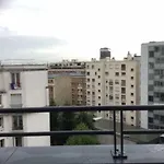 Chambre Calme Dans Appartement
