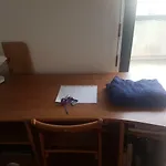 Chambre Calme Dans Appartement