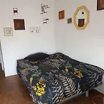 Chambre Calme Dans Appartement