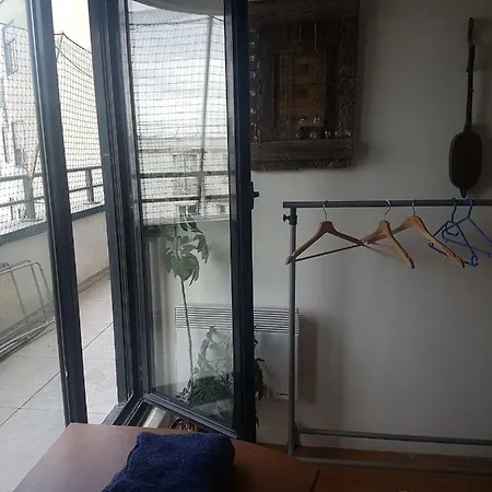 Calme Dans Paris